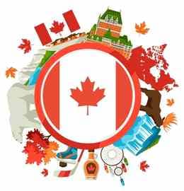 Study Visa Canada